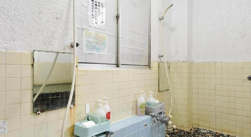 Hotel Sports Plaza Shirakaba Tokamachi Zewnętrze zdjęcie